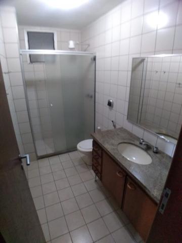 Alugar Apartamentos / Padrão em Ribeirão Preto R$ 1.300,00 - Foto 12