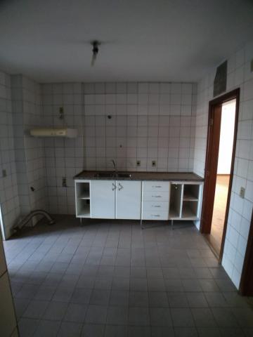 Alugar Apartamento / Padrão em Ribeirão Preto R$ 1.300,00 - Foto 15