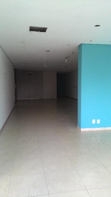 Comercial padrão / Casa comercial em Ribeirão Preto 