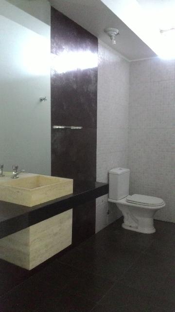 Alugar Comercial padrão / Casa comercial em Ribeirão Preto R$ 8.500,00 - Foto 5