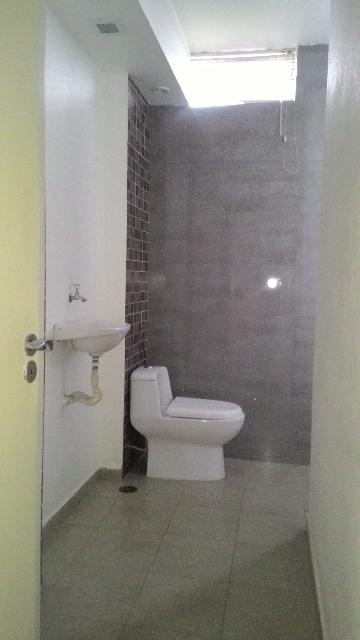 Alugar Comercial padrão / Casa comercial em Ribeirão Preto R$ 8.500,00 - Foto 6