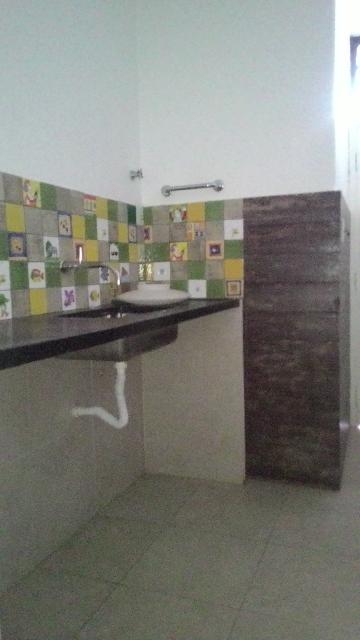 Alugar Comercial padrão / Casa comercial em Ribeirão Preto R$ 8.500,00 - Foto 7