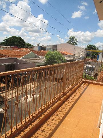 Alugar Casa / Padrão em Ribeirão Preto R$ 700,00 - Foto 8