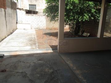 Alugar Casa / Padrão em Ribeirão Preto R$ 700,00 - Foto 13