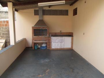 Alugar Casa / Padrão em Ribeirão Preto R$ 700,00 - Foto 14