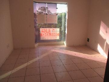 Comercial condomínio / Sala comercial em Ribeirão Preto Alugar por R$600,00