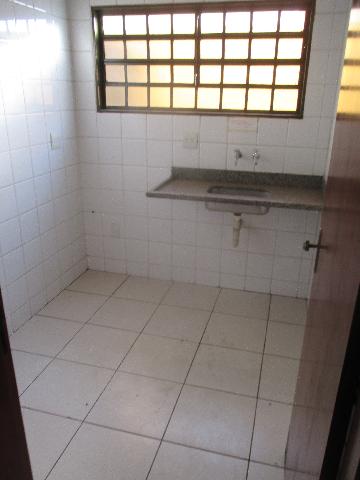 Alugar Comercial condomínio / Sala comercial em Ribeirão Preto R$ 600,00 - Foto 6