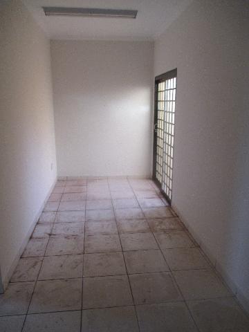 Alugar Comercial condomínio / Sala comercial em Ribeirão Preto R$ 600,00 - Foto 7