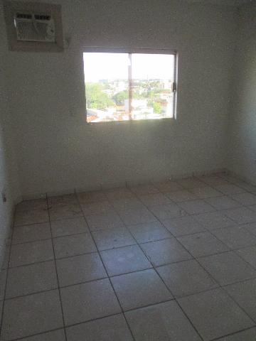 Alugar Comercial condomínio / Sala comercial em Ribeirão Preto R$ 600,00 - Foto 8