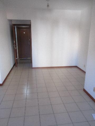 Alugar Apartamentos / Padrão em Ribeirão Preto R$ 1.060,00 - Foto 5