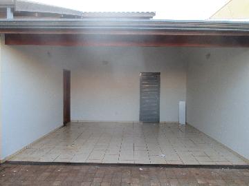 Alugar Casa / Padrão em Ribeirão Preto R$ 1.800,00 - Foto 1