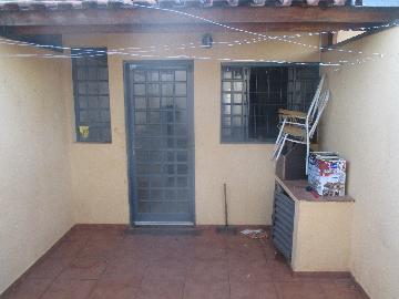 Alugar Casa / Padrão em Ribeirão Preto R$ 1.800,00 - Foto 3