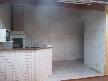 Alugar Casa / Padrão em Ribeirão Preto R$ 1.800,00 - Foto 20