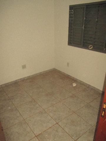 Alugar Casa / Padrão em Ribeirão Preto R$ 1.800,00 - Foto 24