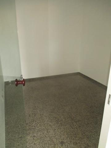 Alugar Comercial padrão / Casa comercial em Ribeirão Preto R$ 3.800,00 - Foto 2