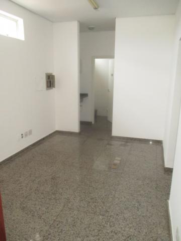 Alugar Comercial padrão / Casa comercial em Ribeirão Preto R$ 3.800,00 - Foto 5