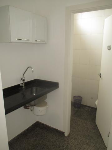 Alugar Comercial padrão / Casa comercial em Ribeirão Preto R$ 3.800,00 - Foto 7