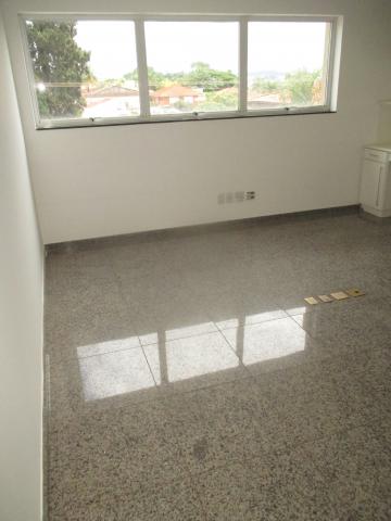 Alugar Comercial padrão / Casa comercial em Ribeirão Preto R$ 3.800,00 - Foto 8