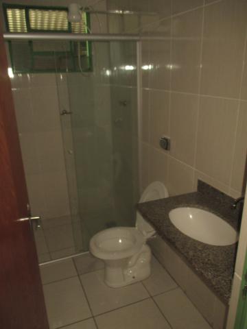 Alugar Casas / Condomínio em Ribeirão Preto R$ 900,00 - Foto 4