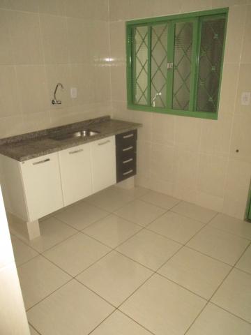 Alugar Casas / Condomínio em Ribeirão Preto R$ 900,00 - Foto 7