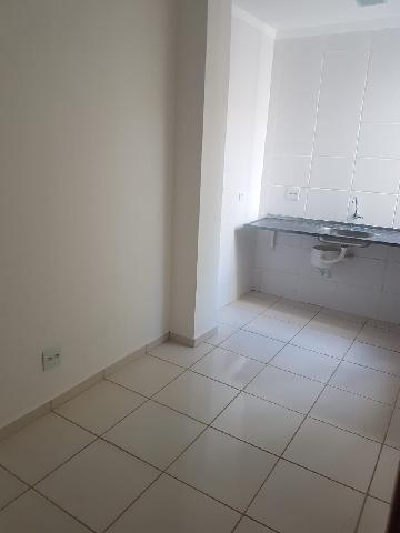 Alugar Comercial padrão / Galpão - Armazém em Ribeirão Preto R$ 16.000,00 - Foto 21