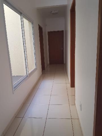 Alugar Comercial padrão / Galpão - Armazém em Ribeirão Preto R$ 16.000,00 - Foto 30