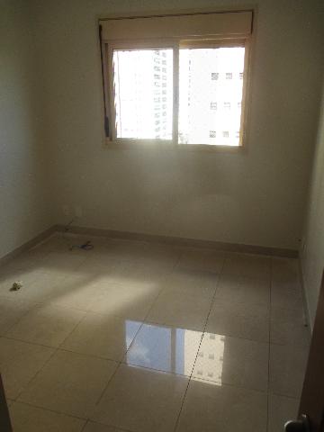 Alugar Apartamentos / Cobertura em Ribeirão Preto R$ 3.500,00 - Foto 11