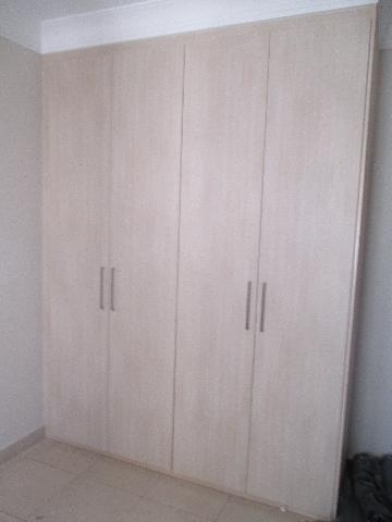 Alugar Apartamentos / Cobertura em Ribeirão Preto R$ 3.500,00 - Foto 22