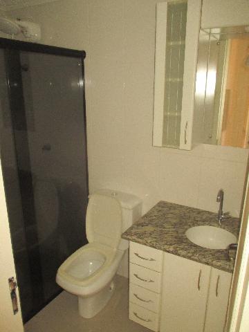 Alugar Apartamento / Kitnet em Ribeirão Preto R$ 1.200,00 - Foto 7