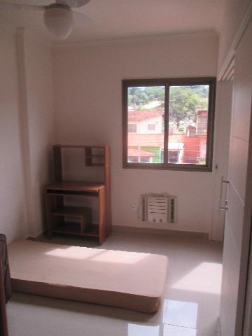 Alugar Apartamento / Kitnet em Ribeirão Preto R$ 1.200,00 - Foto 8