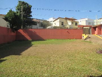 Alugar Comercial / Casa Comercial em Ribeirão Preto R$ 3.500,00 - Foto 2