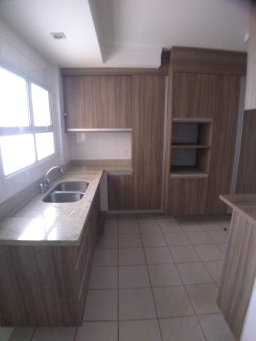 Alugar Apartamento / Padrão em Ribeirão Preto R$ 4.000,00 - Foto 8