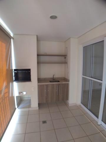 Alugar Apartamento / Padrão em Ribeirão Preto R$ 4.000,00 - Foto 6