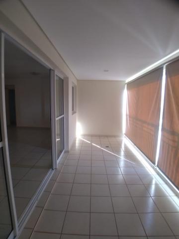 Alugar Apartamento / Padrão em Ribeirão Preto R$ 4.000,00 - Foto 5