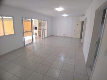 Apartamento / Padrão em Ribeirão Preto Alugar por R$4.000,00