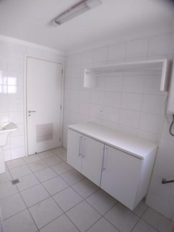 Alugar Apartamento / Padrão em Ribeirão Preto R$ 4.000,00 - Foto 10