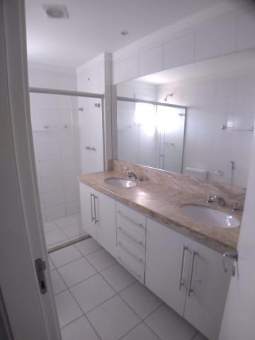 Alugar Apartamento / Padrão em Ribeirão Preto R$ 4.000,00 - Foto 13