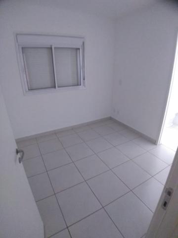 Alugar Apartamento / Padrão em Ribeirão Preto R$ 4.000,00 - Foto 14