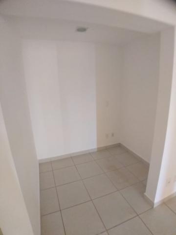 Alugar Apartamento / Padrão em Ribeirão Preto R$ 4.000,00 - Foto 7