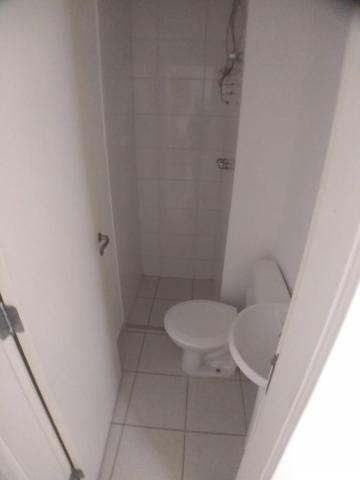 Alugar Apartamento / Padrão em Ribeirão Preto R$ 4.000,00 - Foto 17