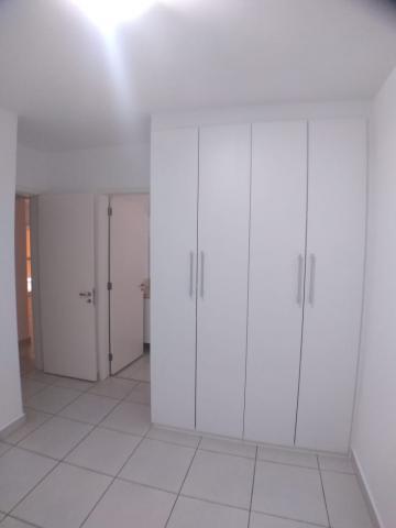 Alugar Apartamento / Padrão em Ribeirão Preto R$ 4.000,00 - Foto 15