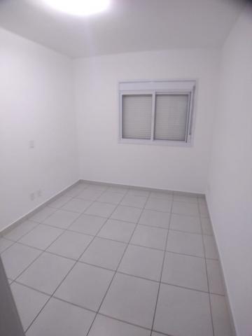 Alugar Apartamento / Padrão em Ribeirão Preto R$ 4.000,00 - Foto 16