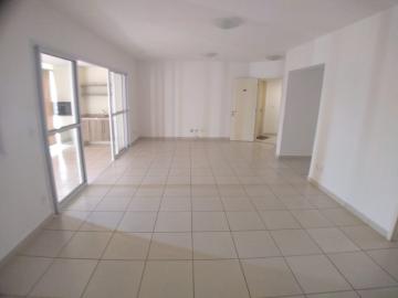 Alugar Apartamento / Padrão em Ribeirão Preto R$ 4.000,00 - Foto 3