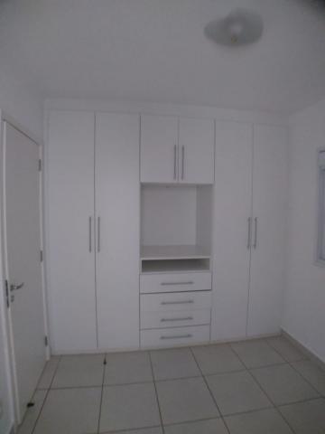 Alugar Apartamento / Padrão em Ribeirão Preto R$ 4.000,00 - Foto 18