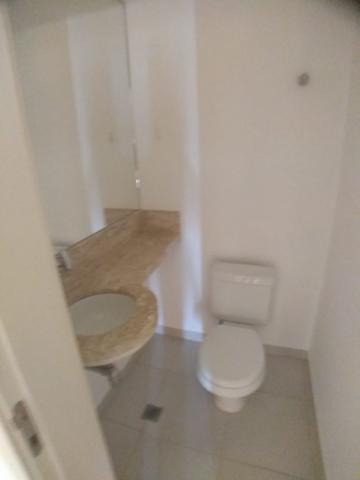 Alugar Apartamento / Padrão em Ribeirão Preto R$ 4.000,00 - Foto 19