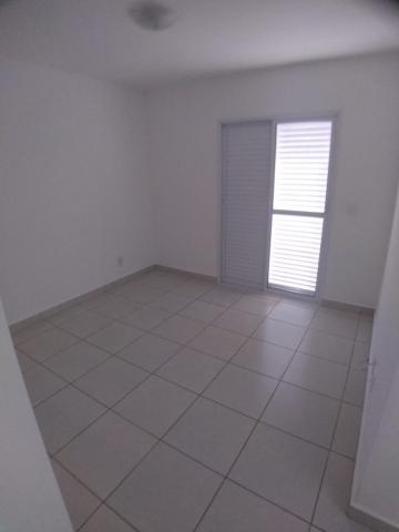 Alugar Apartamento / Padrão em Ribeirão Preto R$ 4.000,00 - Foto 12