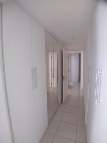 Alugar Apartamento / Padrão em Ribeirão Preto R$ 4.000,00 - Foto 11