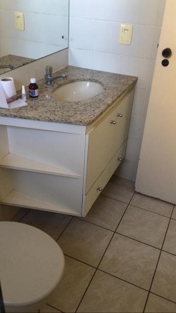 Alugar Apartamento / Padrão em Ribeirão Preto R$ 1.350,00 - Foto 13