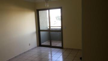 Alugar Apartamento / Padrão em Ribeirão Preto R$ 1.350,00 - Foto 2