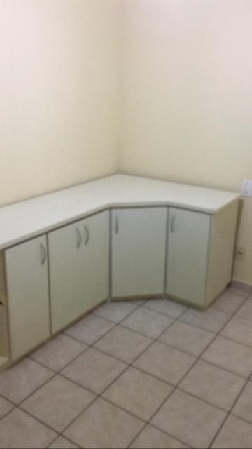 Alugar Apartamento / Padrão em Ribeirão Preto R$ 1.350,00 - Foto 9